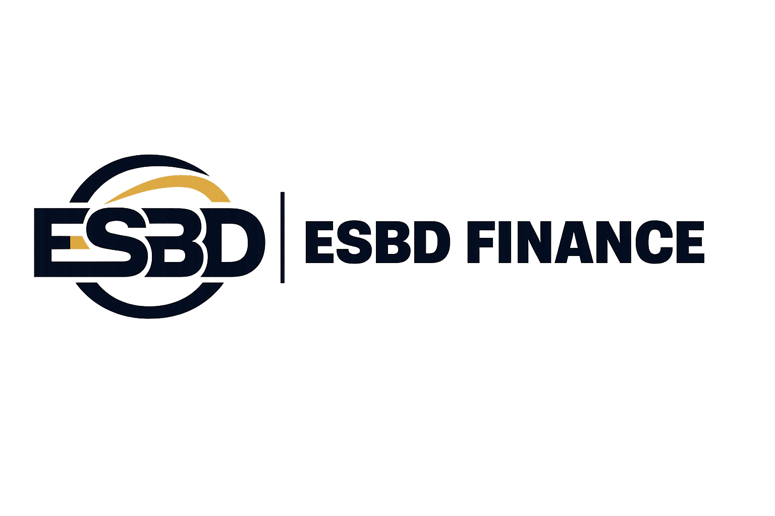 ESBD Finance